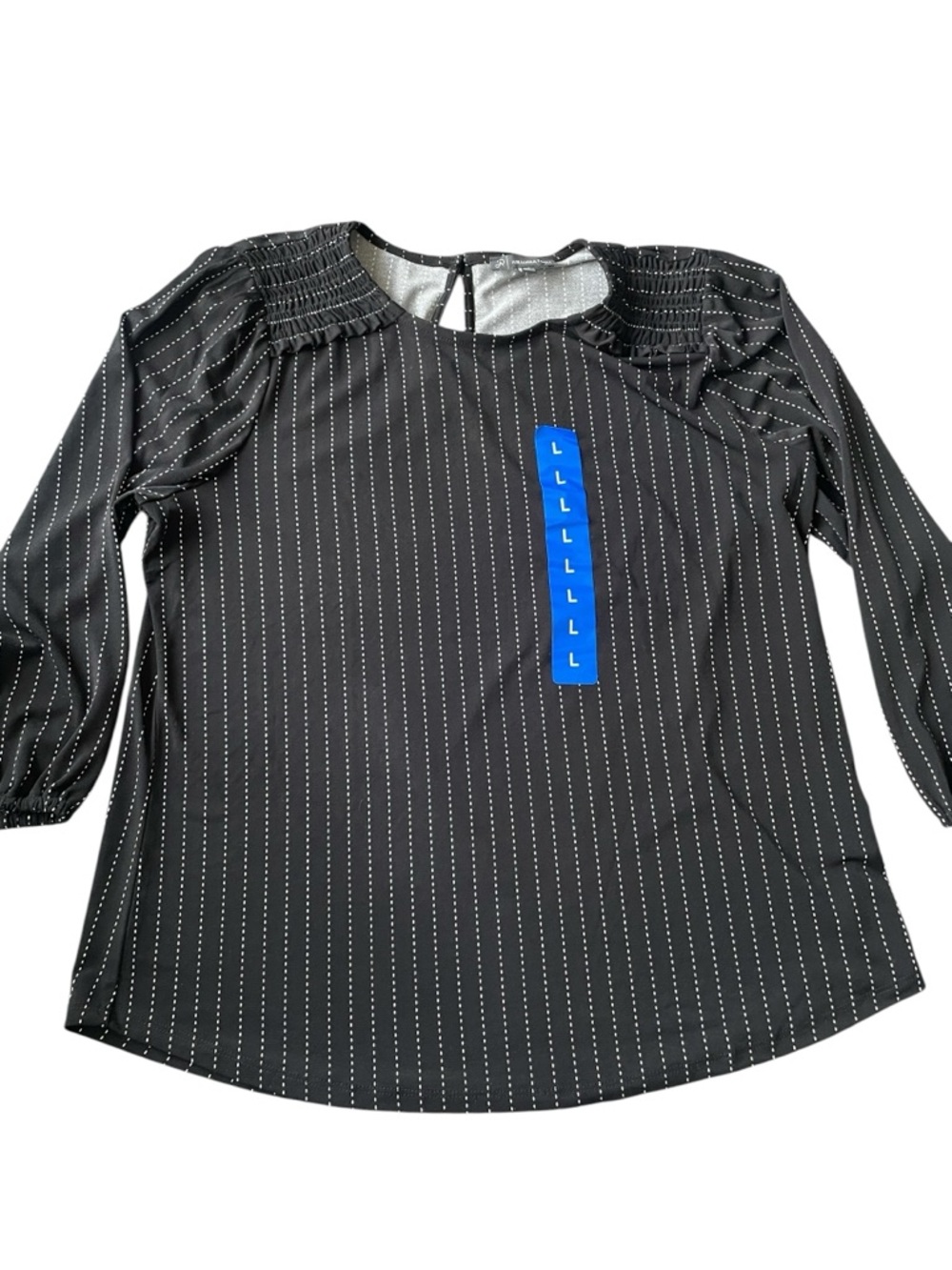 Adrianna Papell - Women’s Blouse